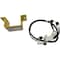 Kobelco PATTERN CHANGER KIT, KOBELCO OEM LQ32TU0001FC LQ32TU0001FC - alternate 6