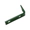 John Deere BRACE, OEM H88724 - alternate 2