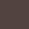 Abbeyshea Mocha, Polyurethane Coated Faux Leather Fabric, 1 Yard L, 54 in W MIAMI808 - alternate 1