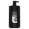Axe Apollo Body Wash with Pump, 32 Ounce, 4PK 64899119 - alternate 4