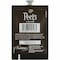 Lavazza Portion Pack Peet's French Roast Coffee, 76PK LAV48036 - alternate 2