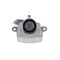 Hella BRAKE CALIPER 355783472 - alternate 3