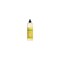 Mrs. Meyers Clean Day Dish Soap Clean Day Honeysuckle Scent Liquid 16 oz Colorless 17423 - alternate 2