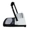 Klai-Co iBind U25 Plastic Comb Manual Binding Machine U25 - alternate 6