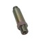 Cnh FITTING, CNH OEM 167644A1 167644A1 - alternate 1