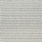 Homeroots 8' X 10' Cream and Beige Geometric Distressed Indoor Outdoor Area Rug 558819 - alternate 3