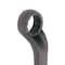Williams Williams Striking Wrench, Offset, 1-3/8", 35mm JHW8808CW - alternate 2