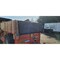 Mytee Products DTR DUMP Trailer PVC Mesh Tarp Kit w/ 6ft x 14ft PVC Mesh Tarp Double Pocket DTR-RollKit-PVCM6-14 - alternate 4