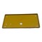 Caterpillar COVER-WIPER, CATERPILLAR OEM 1426062 1426062 - alternate 2