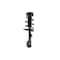 Fcs Struts Suspension Strut And Coil Spring Assembly 2333926L - alternate 2
