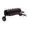 Maxim Spike Aerator, 48-In. Tow-Behind MSAT48.MAX - alternate 1