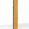 Homeroots 60" Oak Wood Dining Table 640705 - alternate 3