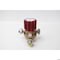 Dynafluid Steam & Water Mixing Valve 1/2In 2000 - alternate 3