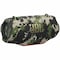 Jbl Xtreme 4 Portable Bluetooth Speaker System - 100 W RMS - Black Camo JBLXTREME4CAMOAM - alternate 1