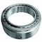 Timken TAPERED ROLLER BEARING ASSY JP18049P-90C01 - alternate 2
