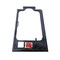 Cnh FRAME, CNH OEM 255176A4 255176A4 - alternate 5