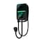 Eaton Other Electric Vehicle Charging GMEV32BR-WCPL - alternate 1