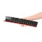 Tekton Impact Socket Set, Steel, 19 Pieces SID91107 - alternate 2
