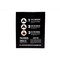 Fogo Fire Starter 30 ct, 30PK FS30 - alternate 3