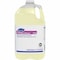 Diversey Block Whitener, 1 gal, PK4 101109766 - alternate 1