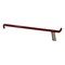 Cnh ROD, CNH OEM 590670 590670 - alternate 1