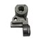 John Deere MANIFOLD, JOHN DEERE OEM 4483058 4483058 - alternate 2
