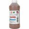Crayola Paint, Washable, 16oz, Brown 542016007 - alternate 2