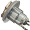 Handy Pack Standard Motor Products, Multi-Function Sock,  HP4690 - alternate 2