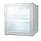 Summit Commercial Compact All-Freezer SCFU386 - alternate 4