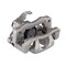 Hella BRAKE CALIPER 355800792 - alternate 1