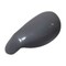 John Deere COVER, OEM 4369572 - alternate 1