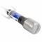 Motorcraft Paint Scratch Repair Pen,  PMPC195007365A - alternate 1