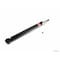 Kyb Gas Shock,  349067 - alternate 2
