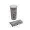 Bartovation 4 Pad Cobalt Chloride Humidity Test Strip 20%-80% Humidity [Vial of 50 Strips] PGA05V50 - alternate 2