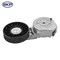 Skyward Automotive Products Accessory Drive Belt Tensioner Assembly,  SK89203 - alternate 1