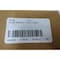 Allen Bradley GENUINE MICROLOGIX 1000 CONTROLLER MODULE SER E 1761-L16AWA - alternate 3