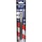 Mayhew Tools 3/4'' x 7'' Cold Chisel 10602 - alternate 2