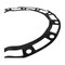 Caterpillar GASKET HEAD, CATERPILLAR OEM 4883276 4883276 - alternate 3