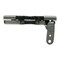 Caterpillar LATCH RH, CATERPILLAR OEM 5E8559 5E8559 - alternate 2