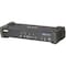 Aten CS1764A KVM Switch - 4 Computer(s) - WUXGA - 1920 x 1200 CS1764A - alternate 1