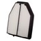 Premium Guard Engine Air Filter,  PA99105 - alternate 4