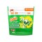 Gain Laundry Detergent Flings Original Scent Pod 12 oz 86750 - alternate 2