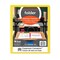 C-Line Products 8-1/2" x 11" Assorted Classroom Connector School-to-Home Folders, 36EA/DS, 4DS/CT 32000-DS - alternate 4