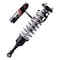 Fox Shox SHOCK ABSORBERS, 2PK 883-06-224 - alternate 4