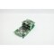 Mitsubishi PCB CIRCUIT BOARD FR-V5NS - alternate 3