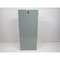 Ge General Duty Safety Switch (100A, 3P, 240V, Fusible, NEMA 1) TG3223 - alternate 2