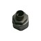 Cnh HYD CONNECTOR, CNH OEM 7723994 7723994 - alternate 1