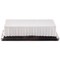 Premium Guard Engine Air Filter,  PA6169 - alternate 2