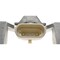 T Series Standard Motor Products, Crankshaft Sensor,  PC9T - alternate 2