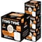 Xpose Safety 2 Ply Polypropylene Tying Twine 4200 ft., 4PK 2PT-4200-4-X-S - alternate 1